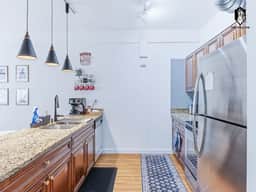 Discover Memphis" Loft - Steps from Downtown Attractions (Loft#307)