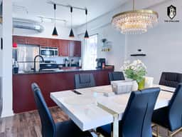 Vibrant Memphis" Loft - Steps from Main St/Museums (Loft 210)