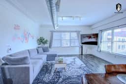 Walkable Downtown Location - Luxe Loft w/ free gated parking (Loft #305) - Image 5